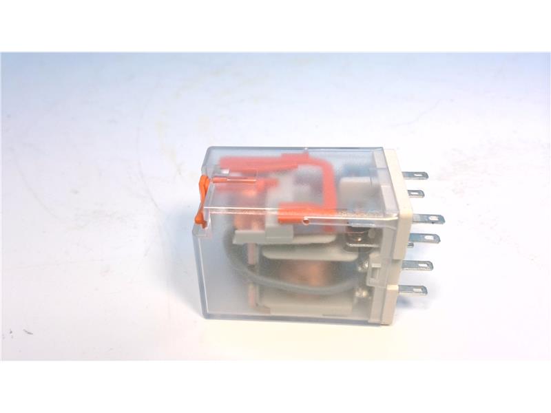 RELPOL R2-2012-23-5120-WTL