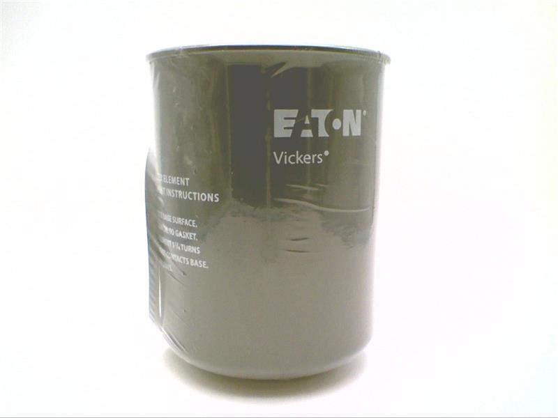 941107 by EATON CORPORATION