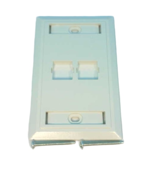 COMMSCOPE 108168469