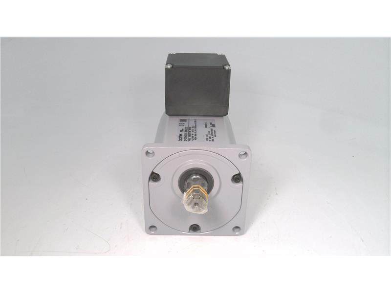 BROTHER GF15N020-BMRE3C