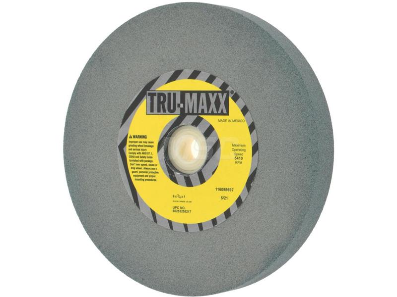 TRU MAXX 66253255217