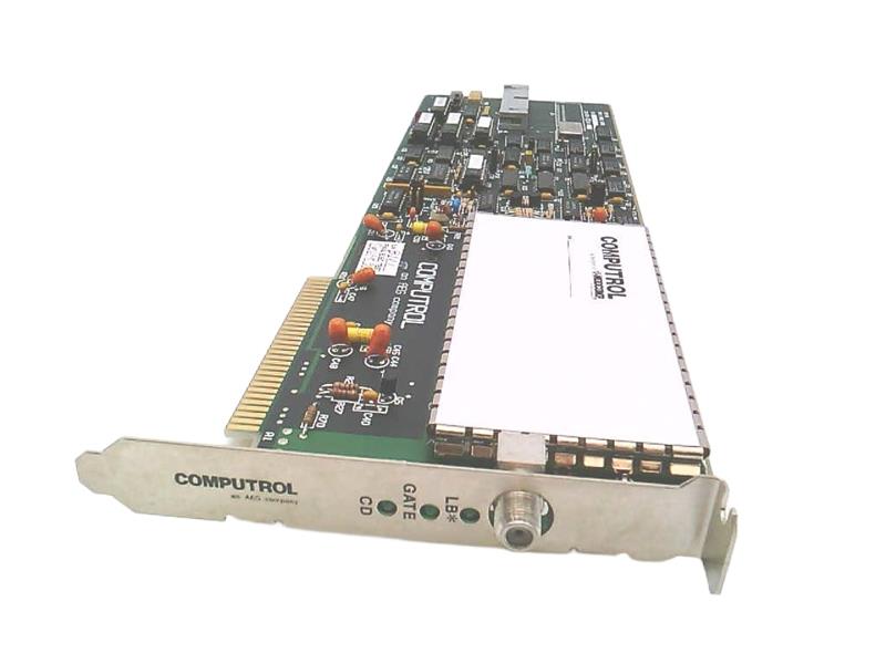MCP-25 by SCHNEIDER ELECTRIC