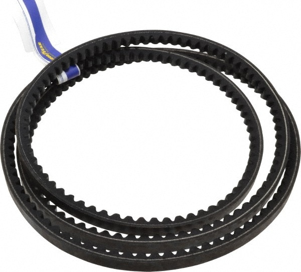 CONTINENTAL AG 5VX1000