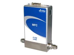 MKS INSTRUMENTS GM50A013204SHM020