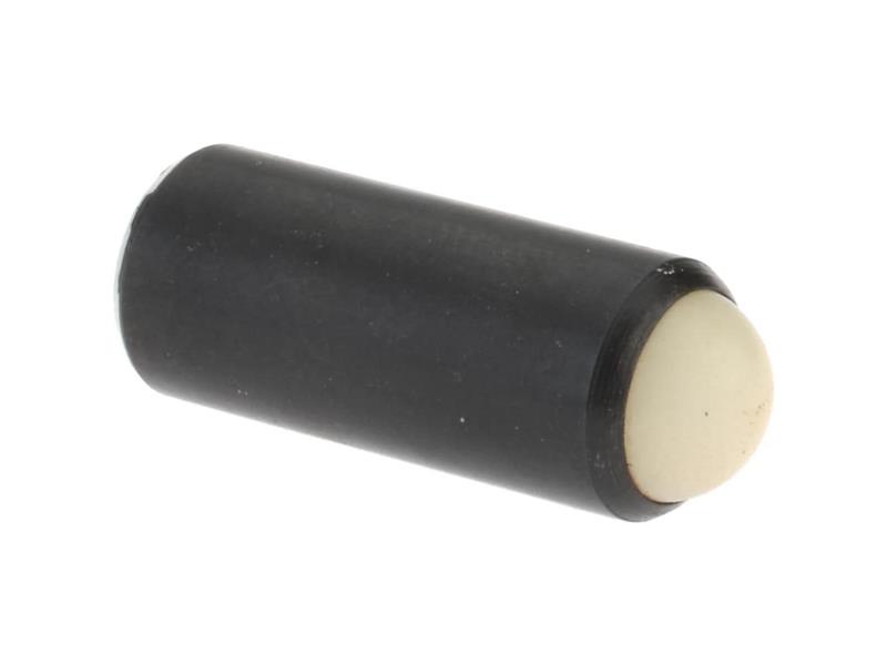 10625 by GIBRALTAR PRODUCTS