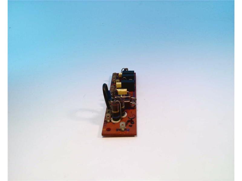 GENERAL ELECTRIC 193X-729ABG03