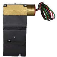 ROTORK TDCI7800-405