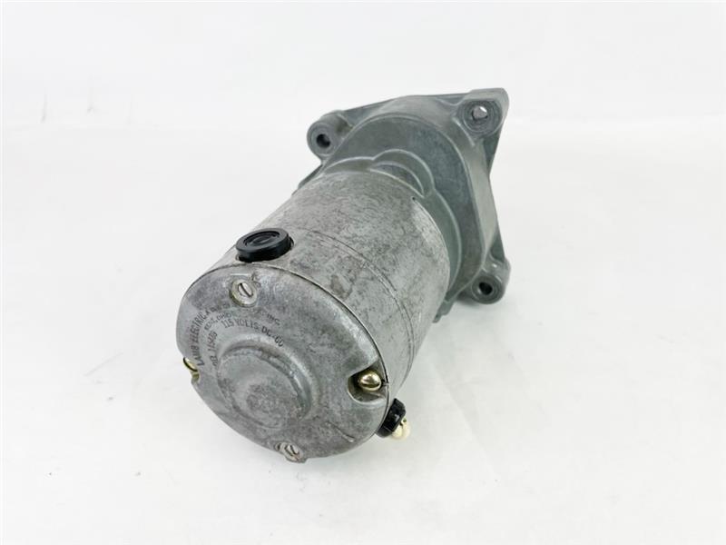 ASEA BROWN BOVERI 709799-T11