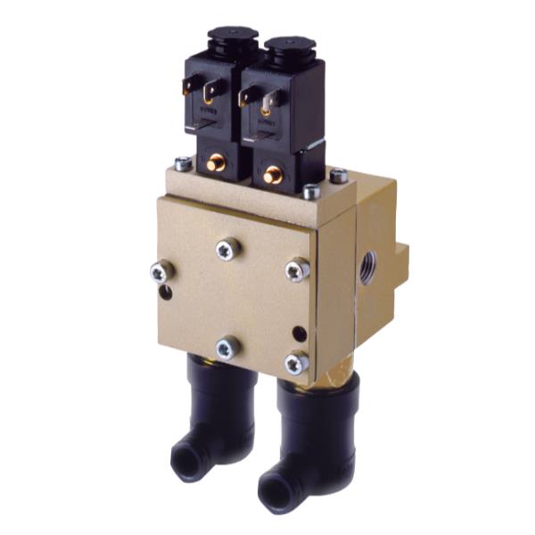 3573B2632W by ROSS CONTROLS