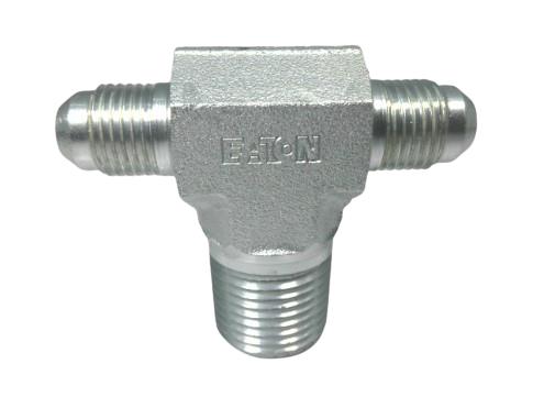 EATON CORPORATION 2030-8-6S