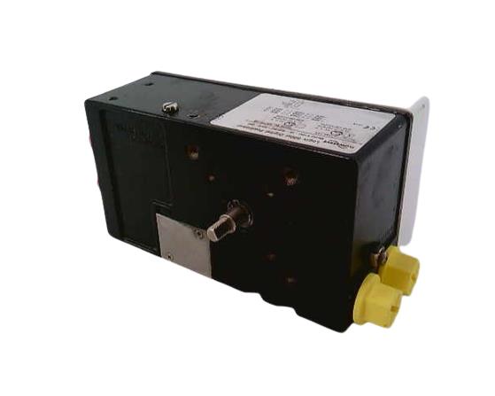 FLOWSERVE 510SI-15-W2DSG-00F0-000