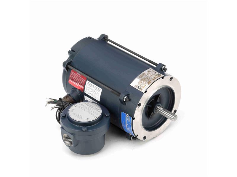 REGAL REXNORD 111930.00