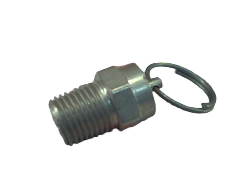 DEVILBISS TIA-4380