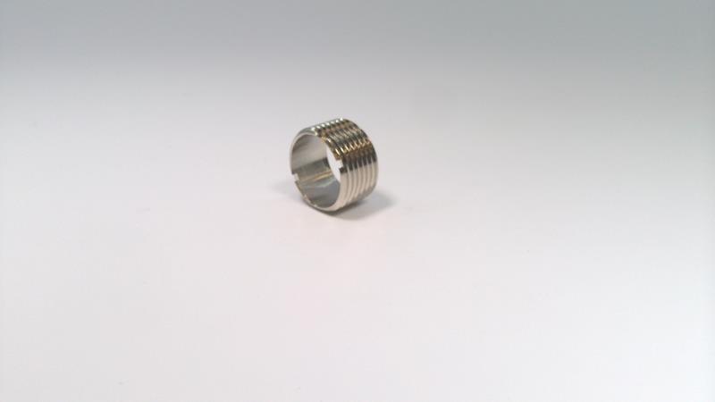 AUTOMATION DIRECT ZP-S1-XMP-AD