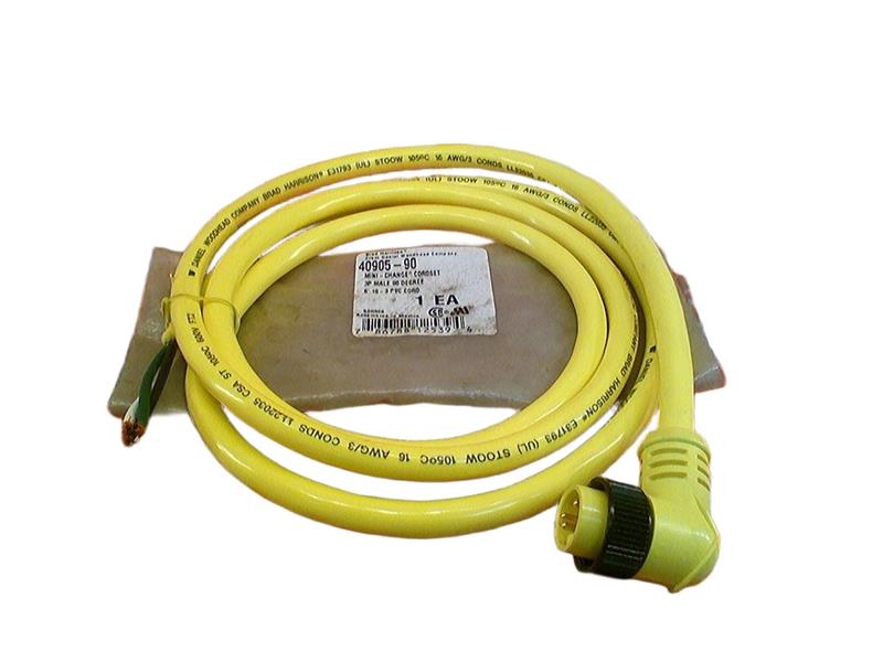 MOLEX 40905-90