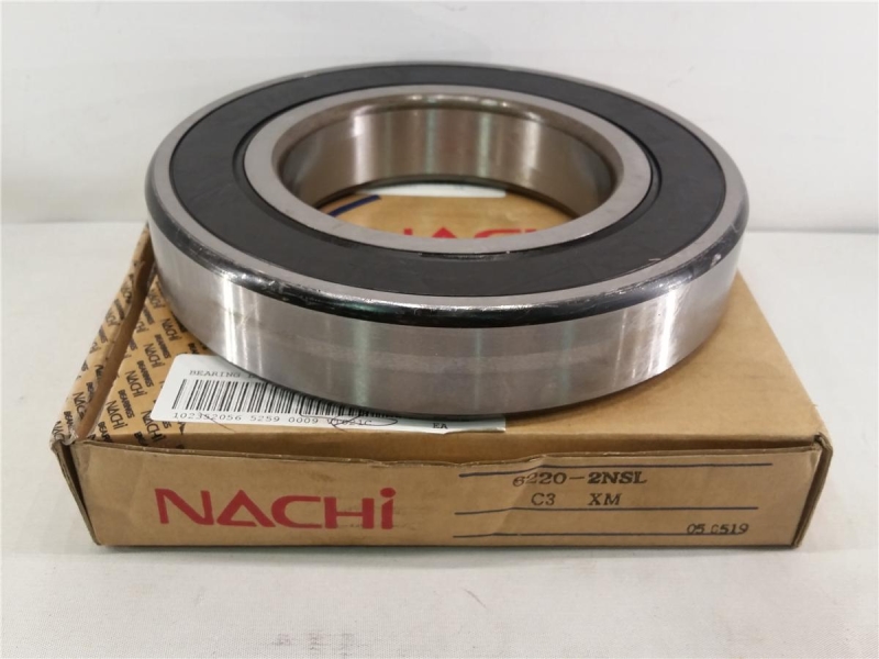 NACHI 6220-2NSL