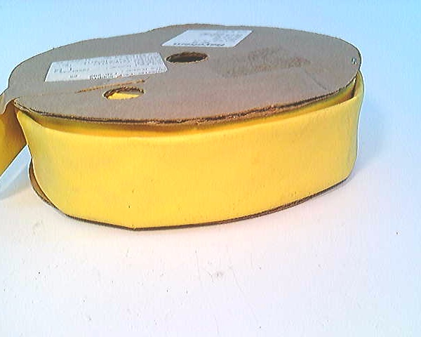 TE CONNECTIVITY RNF-100