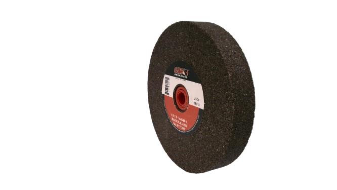 38013 by CGW ABRASIVES