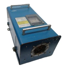 DSC-1-X-50 by BOSCH