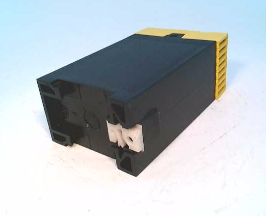 HONEYWELL FF-SR259802