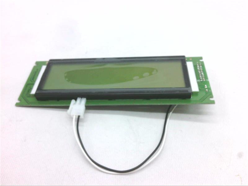 AUTOMATED PACKAGING 590077A1