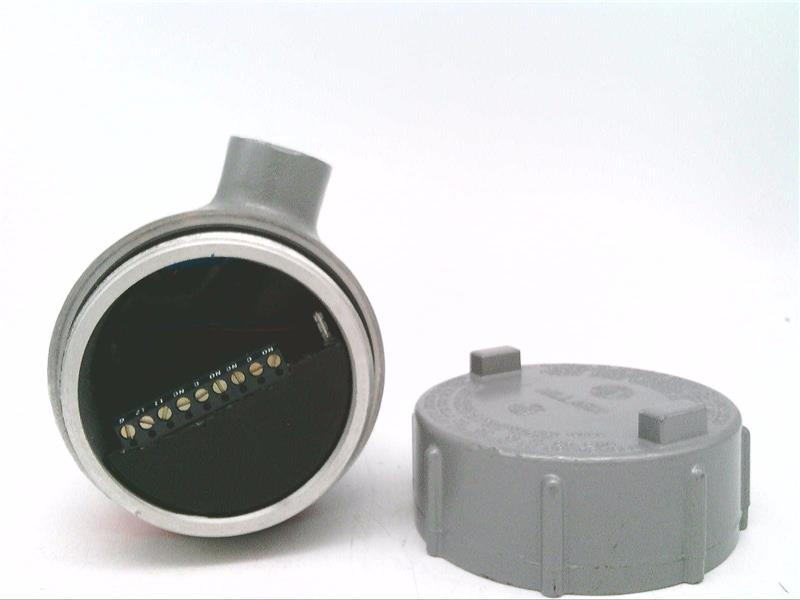 GEMS SENSORS ULS-100