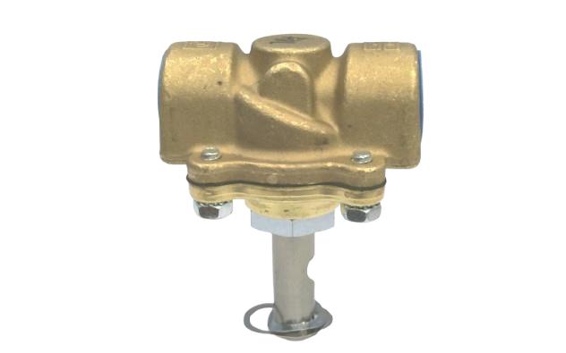 PARKER 12F23C2148ACF