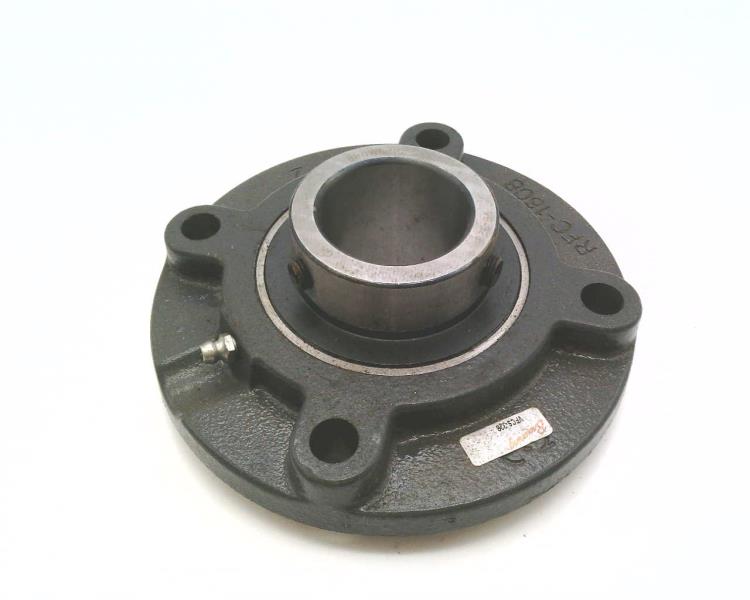 VFCS-328 by REGAL REXNORD