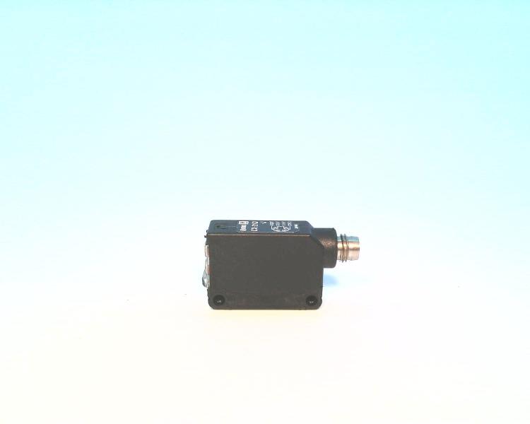 MATSUSHITA ELECTRIC CX-21D-J