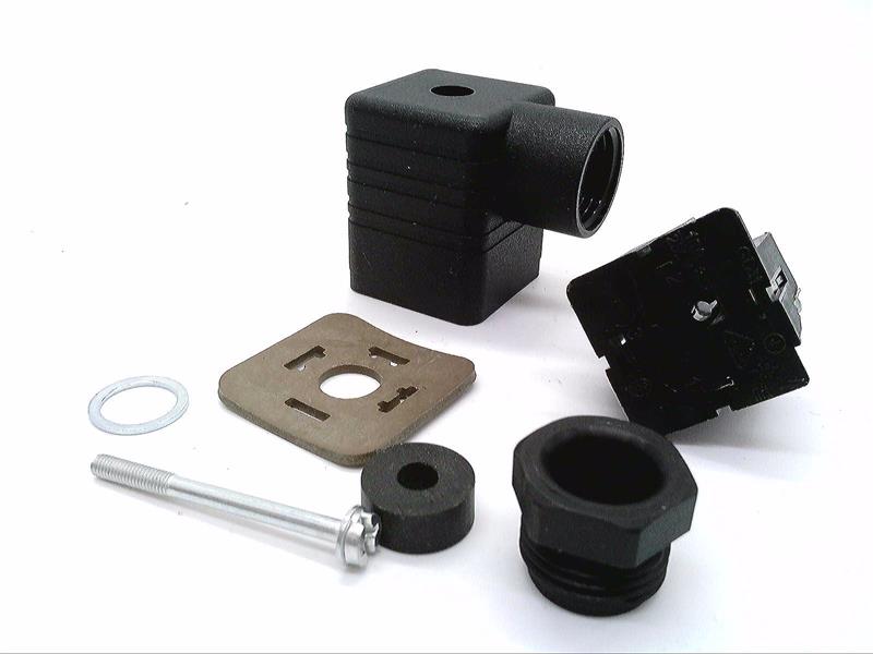 GDM 2016 IMI by NORGREN