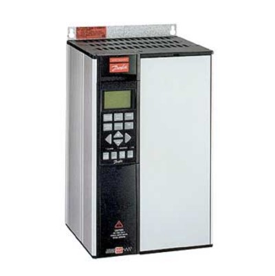 DANFOSS 175Z7366