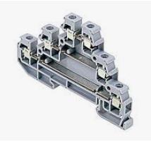 ASEA BROWN BOVERI D2.5/6.DA