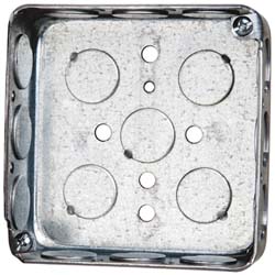 EATON CORPORATION TP408