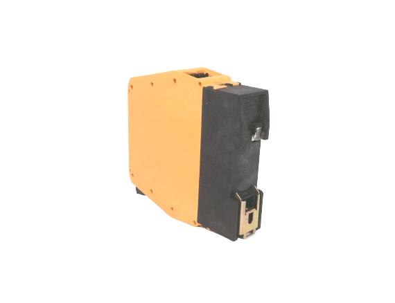 EFECTOR SMARTLINE25 4AO (C) C IP20-AC2218