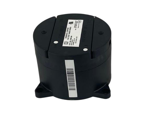 SCHNEIDER ELECTRIC 470R240