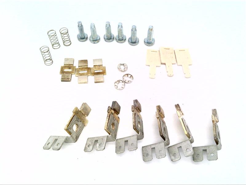 EATON CORPORATION 6-331-14