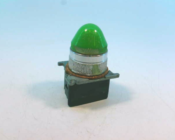 EATON CORPORATION 10250T-34G-OLD