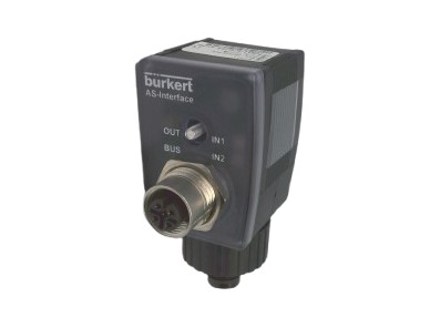 BURKERT 00142694