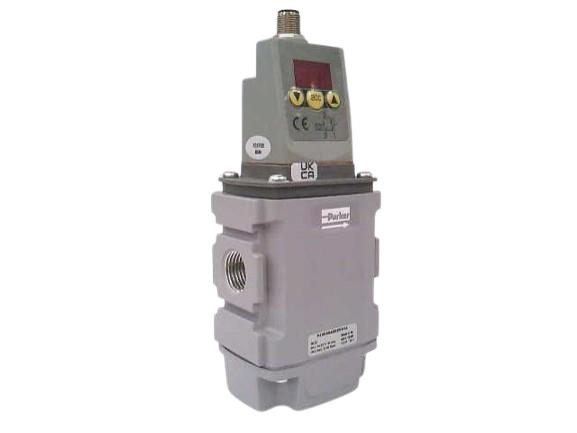 PARKER P32PA94ED2VD1A