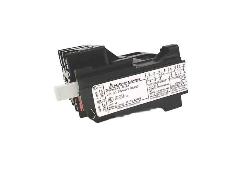 3ZA4042 8AK00 by SIEMENS