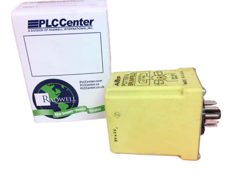 TE CONNECTIVITY CDF-38-30003