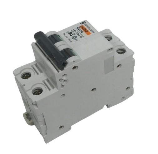 SCHNEIDER ELECTRIC 24516