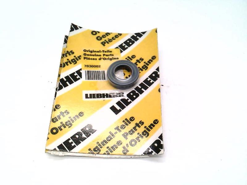 LIEBHERR 7030002
