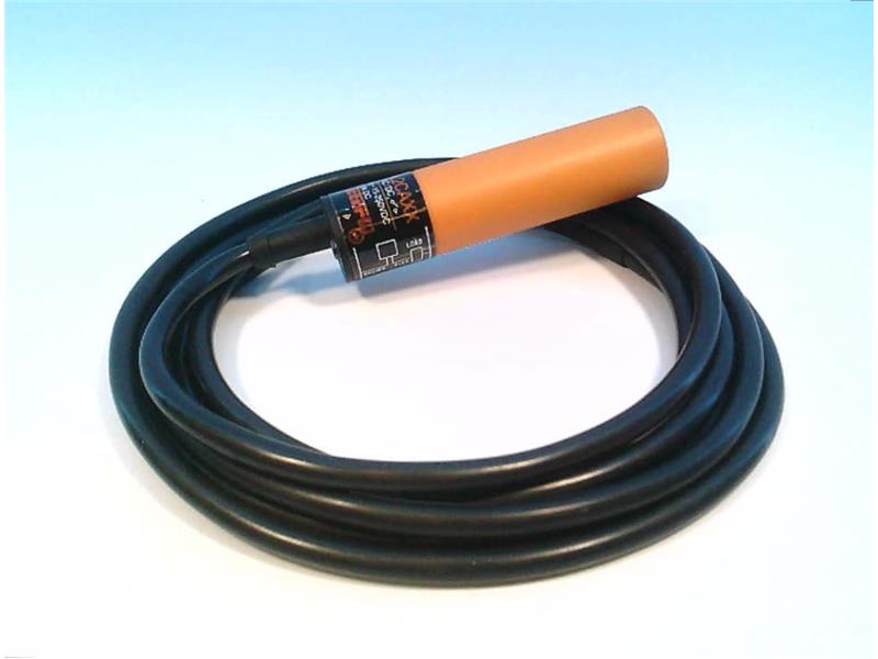 EFECTOR 8055AL10NL2CAXX