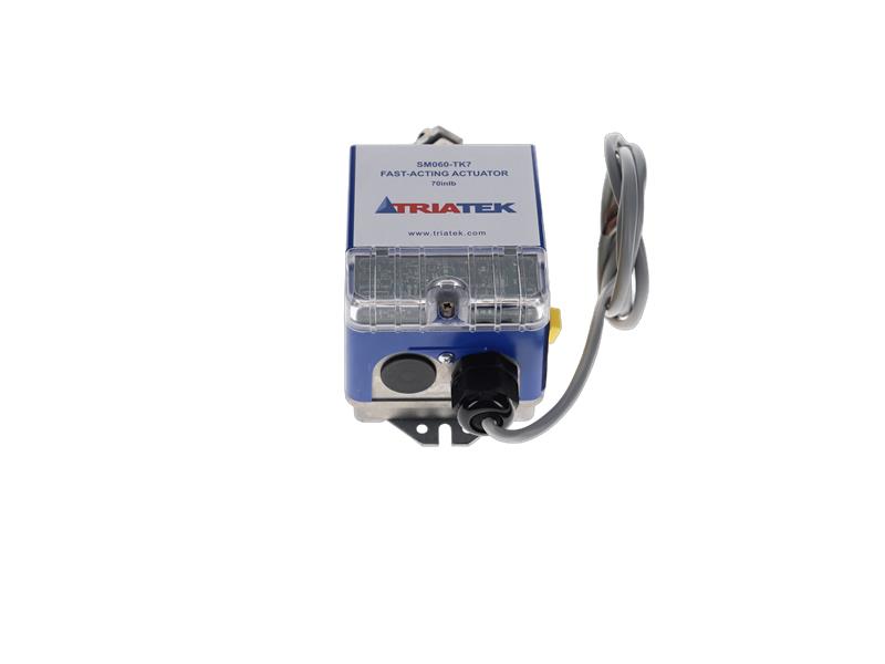 SM060-TK7 by JOHNSON CONTROLS