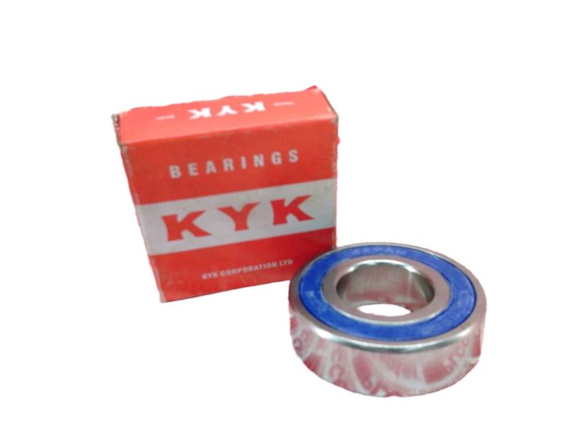 S6205-2RSC3 by KYK CORPORATION CO