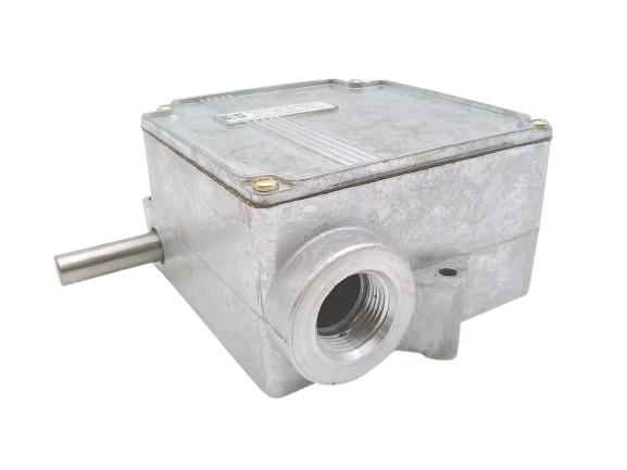 GENERAL ELECTRIC CR115E121111