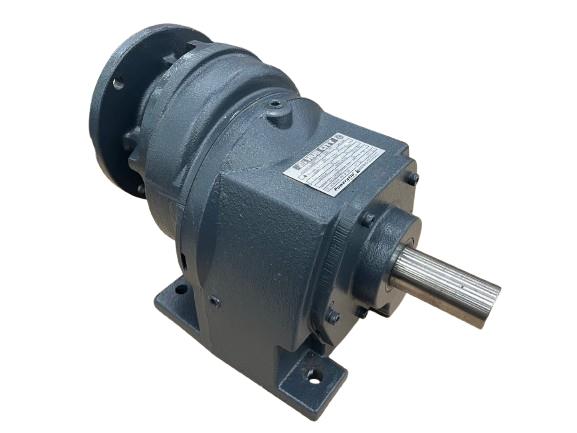 REGAL REXNORD 0250-10865