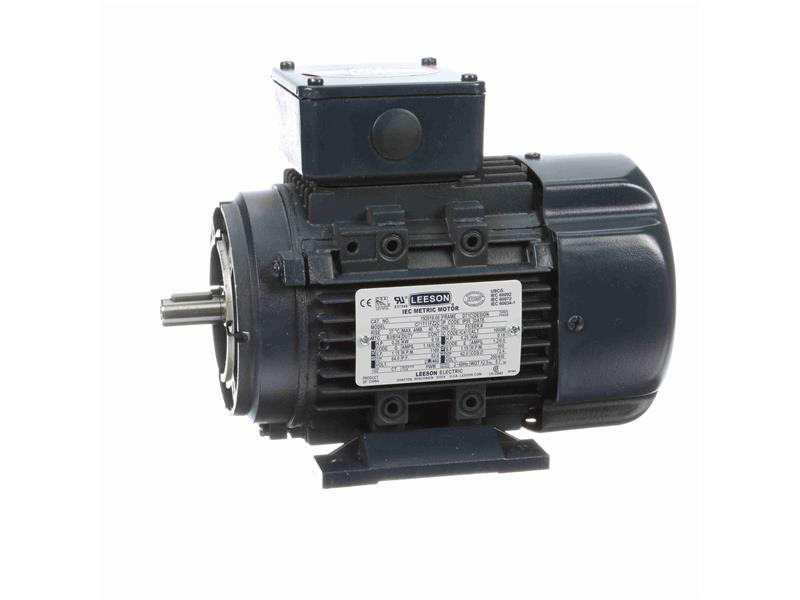 REGAL REXNORD 192019.00