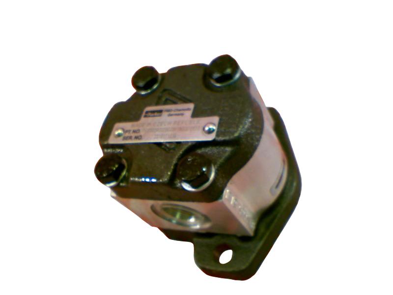 3319111230 by PARKER